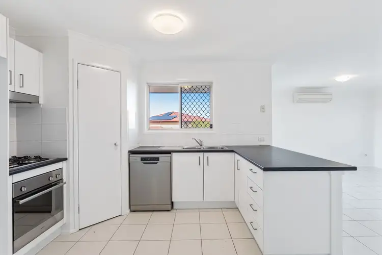 Seventh view of Homely townhouse listing, 4/20 Yaraki Court, Murrumba Downs QLD 4503