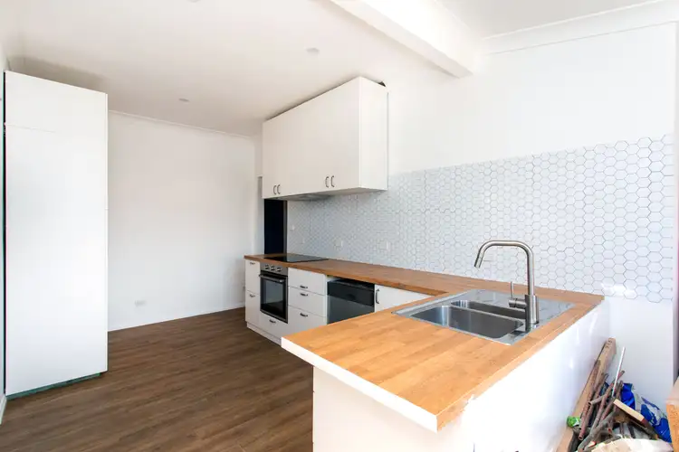 Third view of Homely house listing, 6 Dungaleer Street, Cowra NSW 2794