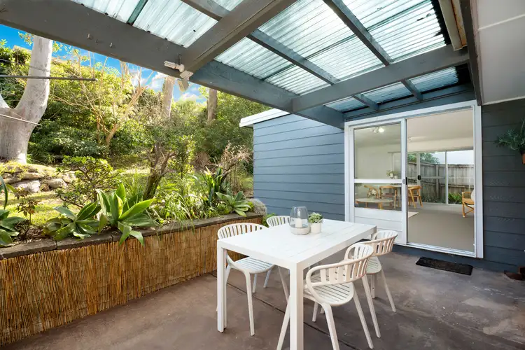 Sixth view of Homely house listing, 10 Karina Crescent, Belrose NSW 2085