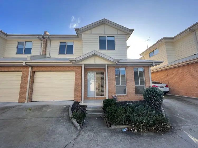 101 Rathcown Road