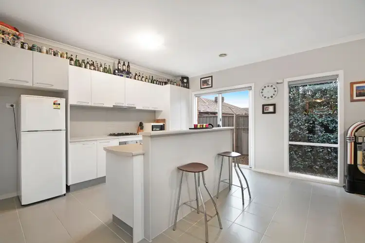 Third view of Homely house listing, 11 Westgarth Road, Mernda VIC 3754