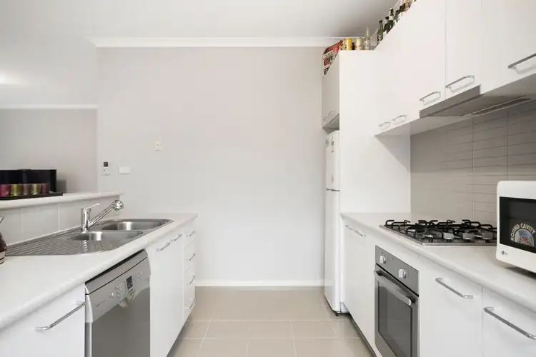 Fourth view of Homely house listing, 11 Westgarth Road, Mernda VIC 3754
