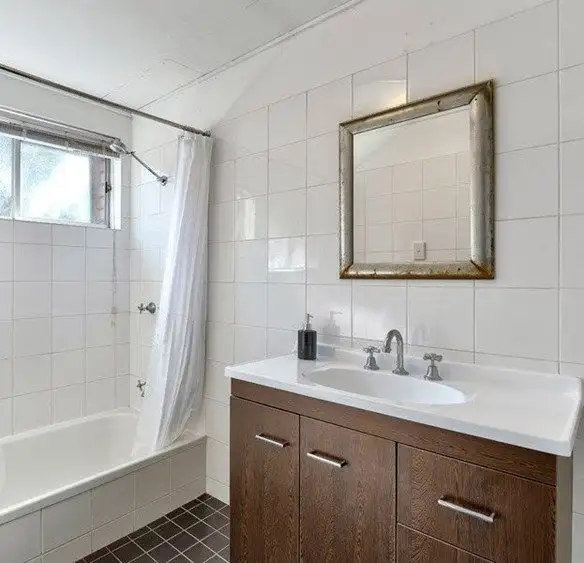 Sixth view of Homely unit listing, 1/12 Elliott Street, Clayfield QLD 4011