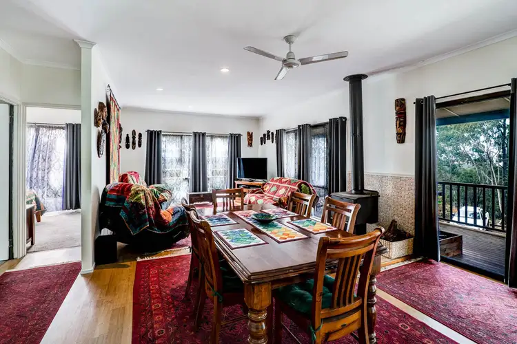 Fifth view of Homely rural property listing, Address available on request