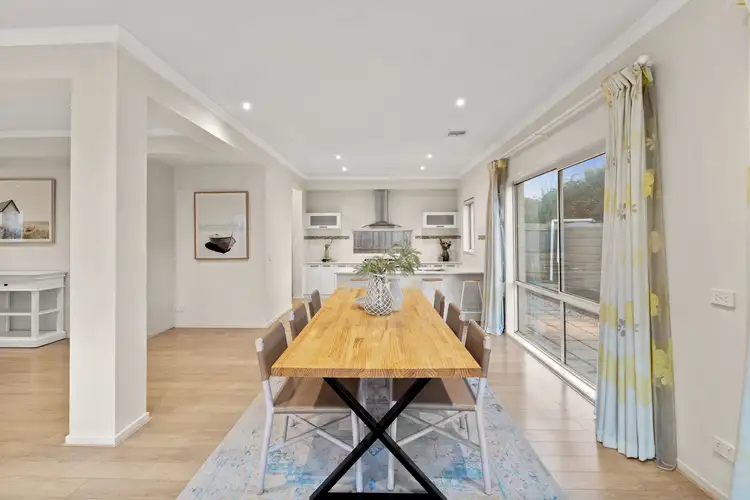 Sixth view of Homely house listing, 12 Joelson Avenue, Scoresby VIC 3179
