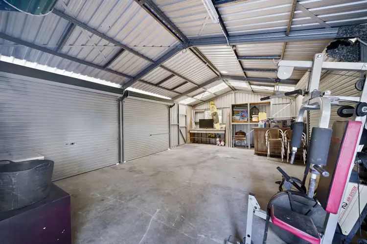 25 Marigold Street, Margate QLD 4019