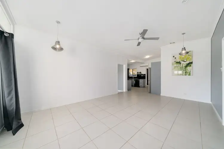 Fourth view of Homely house listing, 25 Marigold Street, Margate QLD 4019