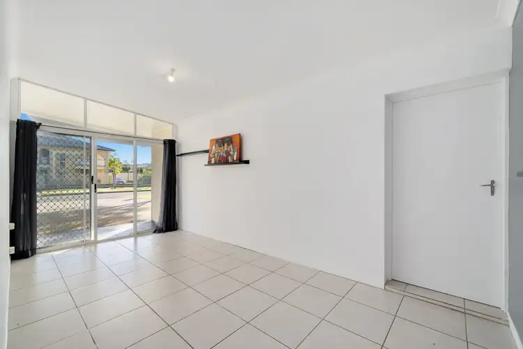Fifth view of Homely house listing, 25 Marigold Street, Margate QLD 4019