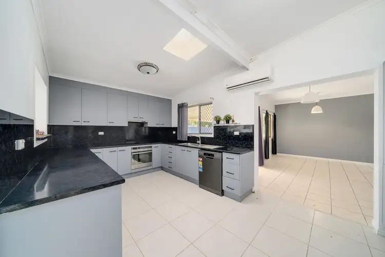 Sixth view of Homely house listing, 25 Marigold Street, Margate QLD 4019