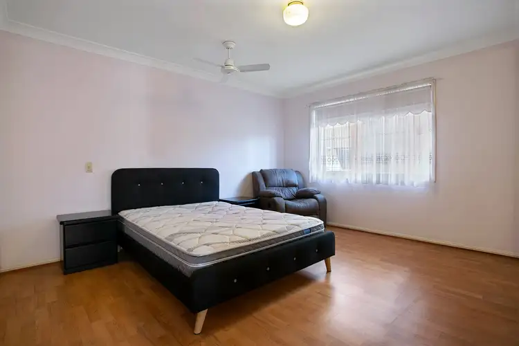 Fourth view of Homely retirement listing, 227/37 Mulgoa Road, Penrith NSW 2750