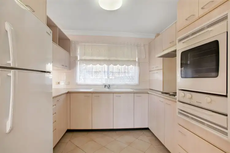 Sixth view of Homely retirement listing, 227/37 Mulgoa Road, Penrith NSW 2750
