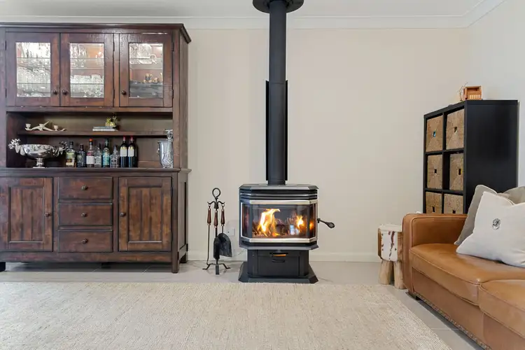 Fifth view of Homely house listing, 3 Fraser Close, Goulburn NSW 2580