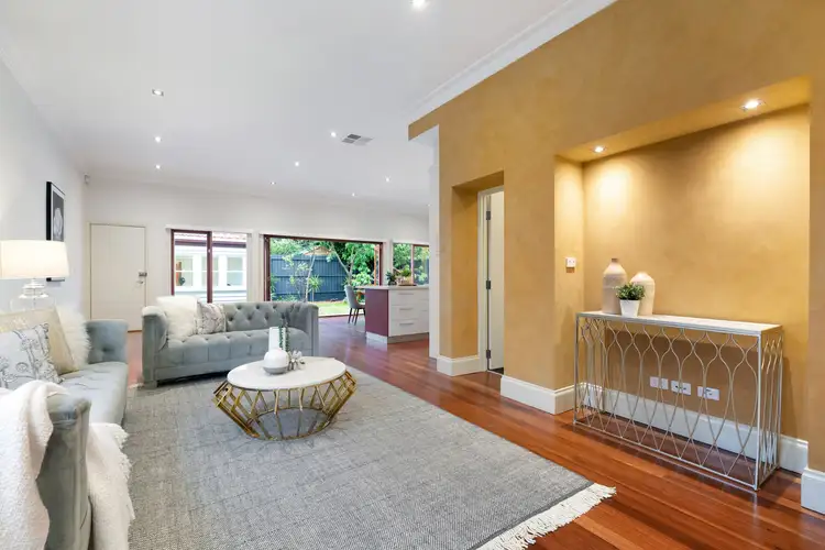 Third view of Homely house listing, 2 Craigavad Street, Carnegie VIC 3163