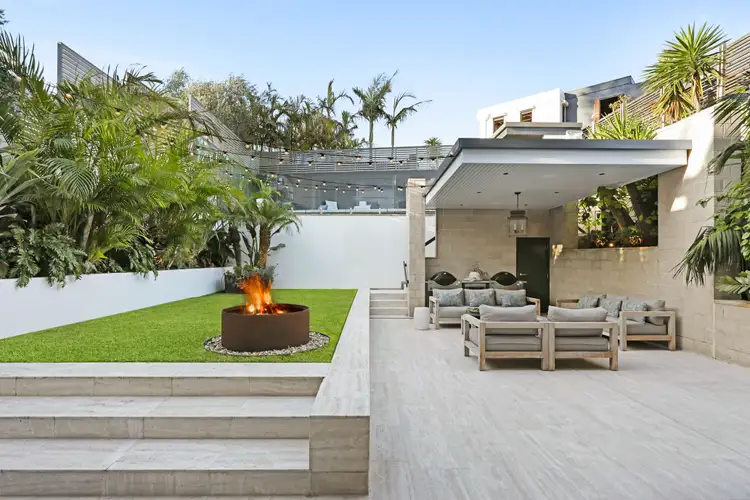 Main view of Homely house listing, 35 Military Road, Dover Heights NSW 2030