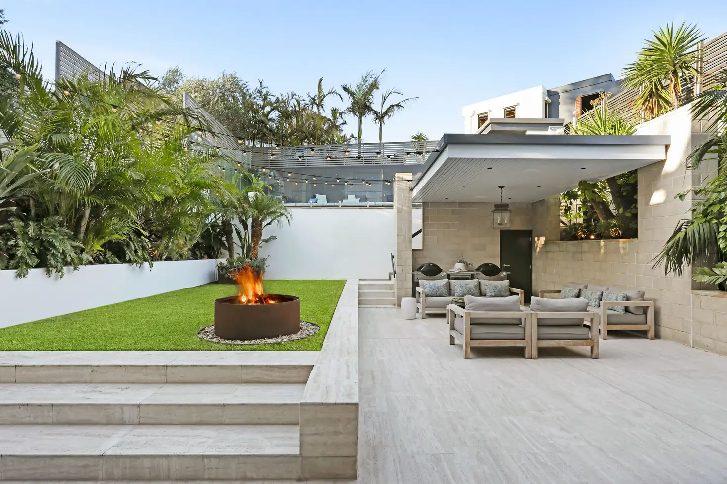 Main view of Homely house listing, 35 Military Road, Dover Heights NSW 2030
