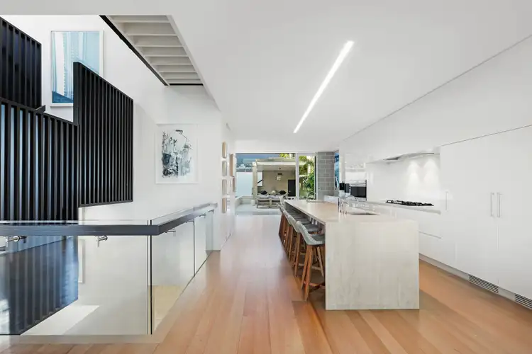 Fourth view of Homely house listing, 35 Military Road, Dover Heights NSW 2030