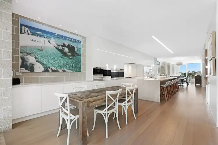 Fifth view of Homely house listing, 35 Military Road, Dover Heights NSW 2030