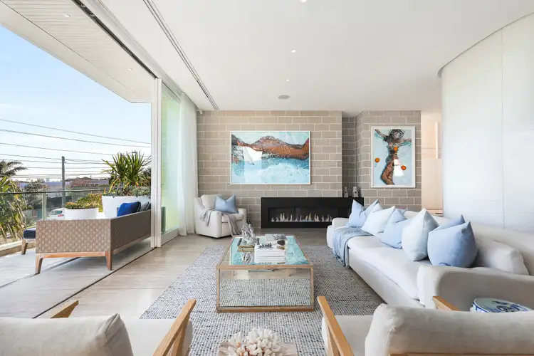 Sixth view of Homely house listing, 35 Military Road, Dover Heights NSW 2030