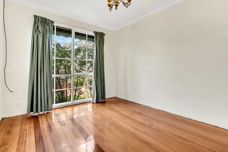 Sixth view of Homely house listing, 9 Hotham Court, Lalor VIC 3075