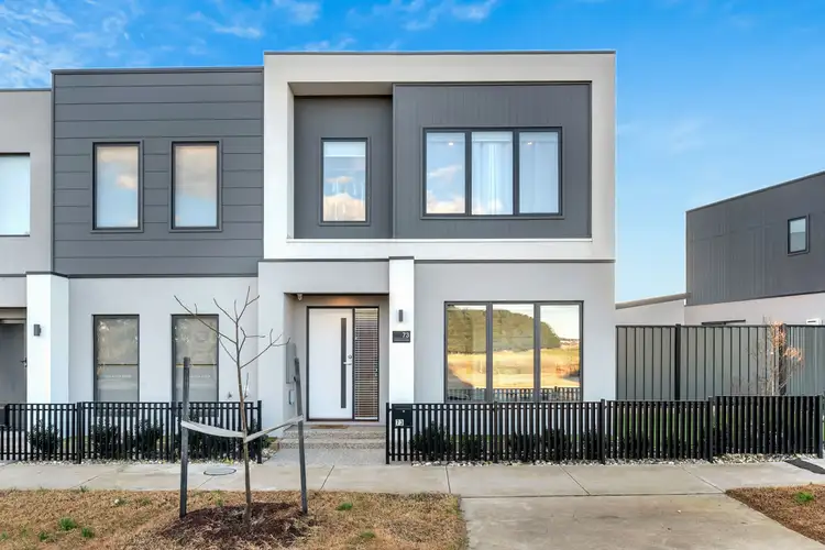 73 Antares Parade, Kalkallo VIC 3064