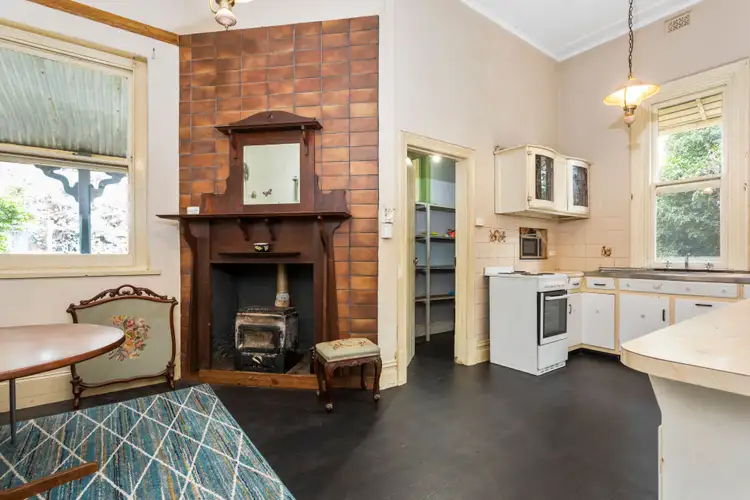 Seventh view of Homely house listing, 2 Langhorne Creek Road, Strathalbyn SA 5255