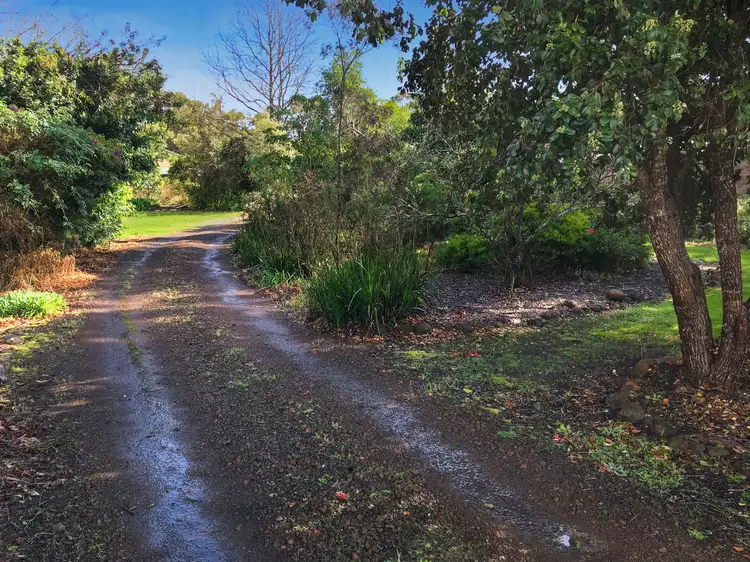 Second view of Homely house listing, 49 Francis Street, Lower King WA 6330