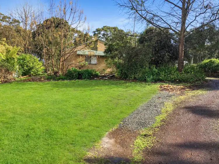 Third view of Homely house listing, 49 Francis Street, Lower King WA 6330