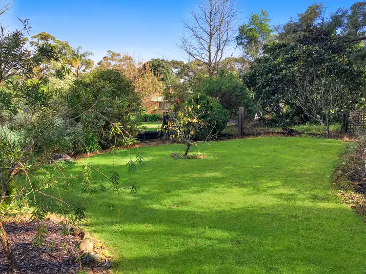 Fourth view of Homely house listing, 49 Francis Street, Lower King WA 6330