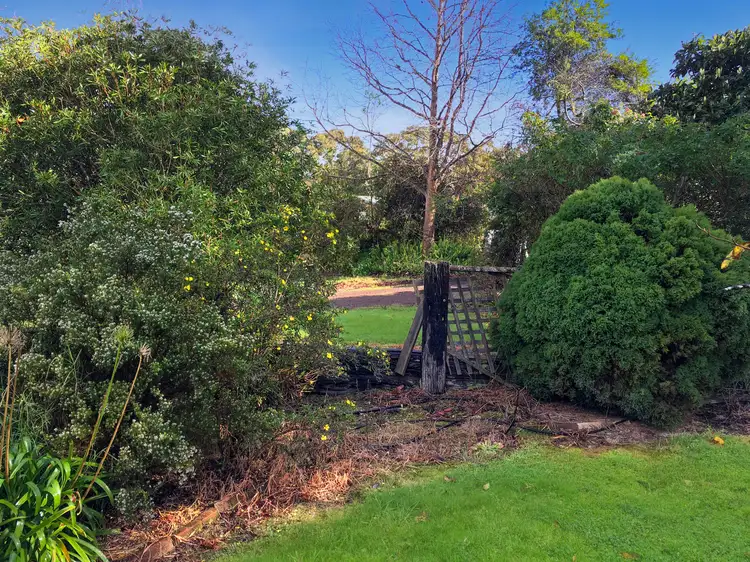 Fifth view of Homely house listing, 49 Francis Street, Lower King WA 6330