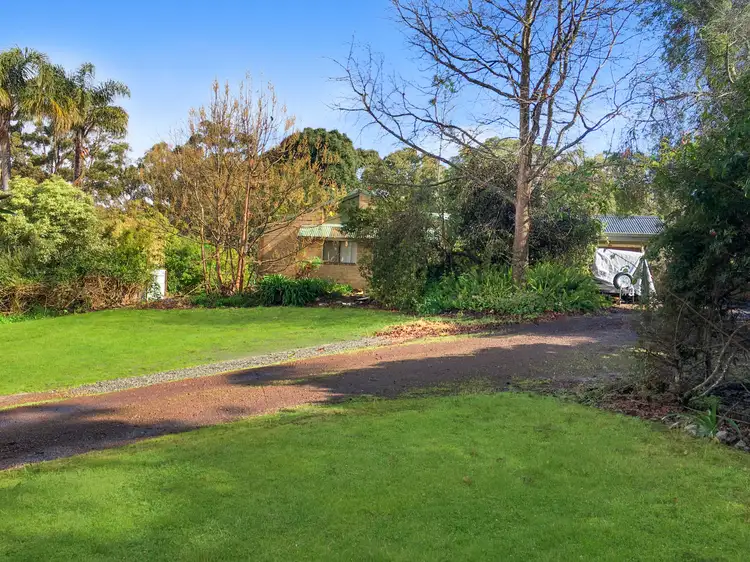 Sixth view of Homely house listing, 49 Francis Street, Lower King WA 6330