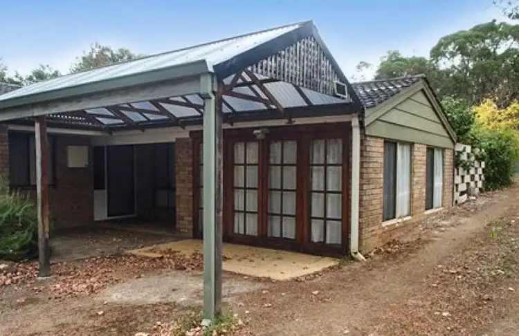 Seventh view of Homely house listing, 49 Francis Street, Lower King WA 6330