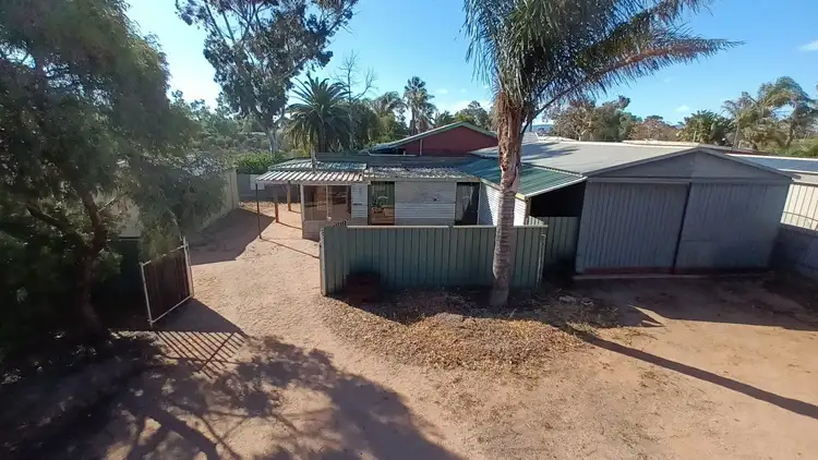 Second view of Homely house listing, 1 Cooper Street, Stirling North SA 5710
