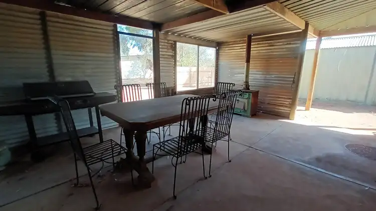Fourth view of Homely house listing, 1 Cooper Street, Stirling North SA 5710