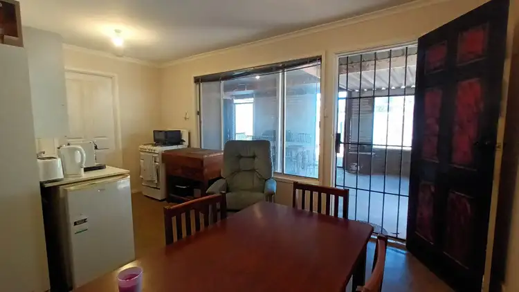 Sixth view of Homely house listing, 1 Cooper Street, Stirling North SA 5710