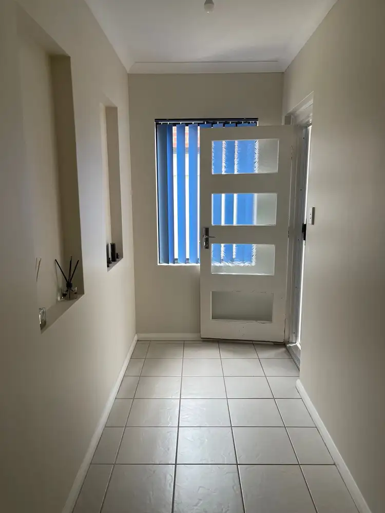 Second view of Homely house listing, 28 Damia Circle, Port Denison WA 6525