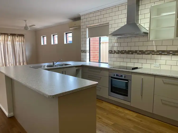 Third view of Homely house listing, 28 Damia Circle, Port Denison WA 6525