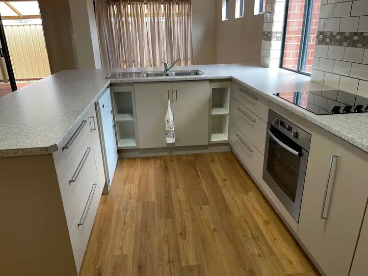 Fourth view of Homely house listing, 28 Damia Circle, Port Denison WA 6525