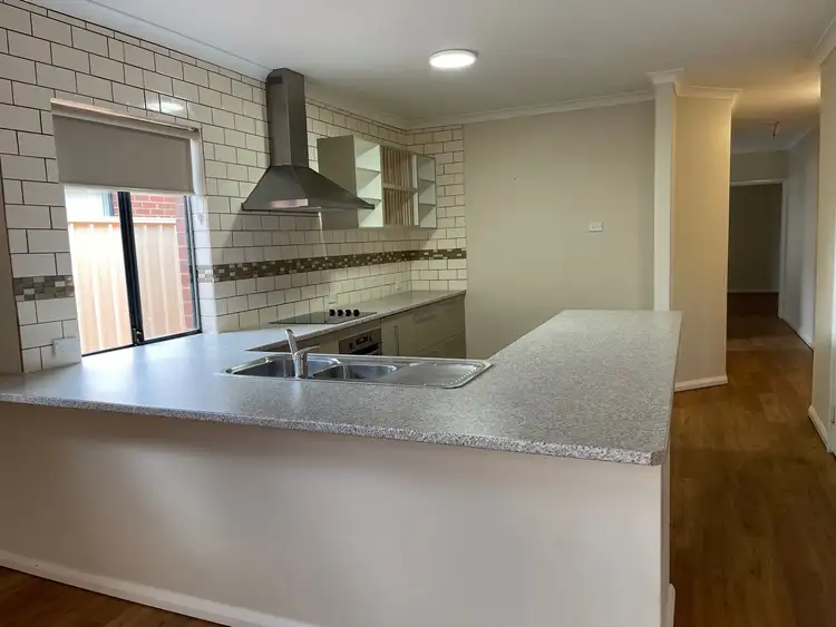 Fifth view of Homely house listing, 28 Damia Circle, Port Denison WA 6525