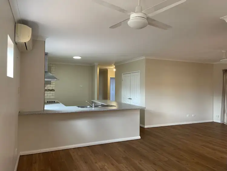 Sixth view of Homely house listing, 28 Damia Circle, Port Denison WA 6525