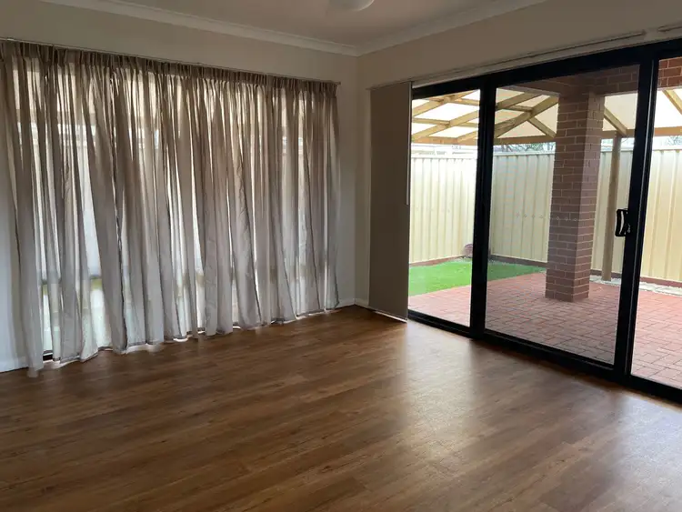 Seventh view of Homely house listing, 28 Damia Circle, Port Denison WA 6525