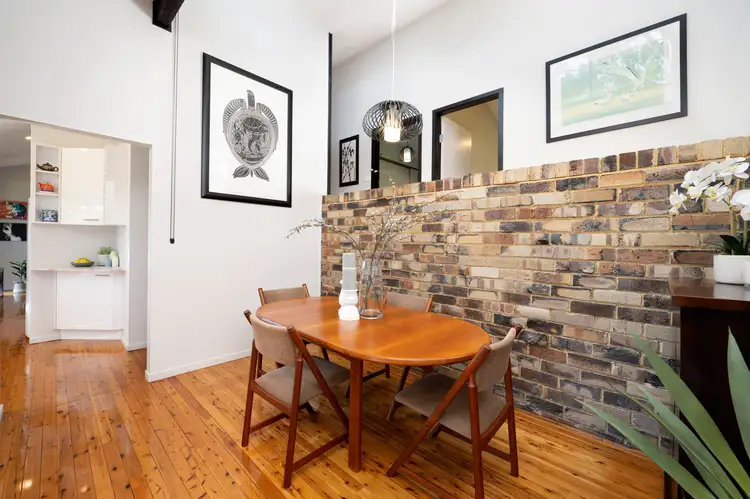 Third view of Homely house listing, 2 Kilkenny Avenue, Killarney Heights NSW 2087