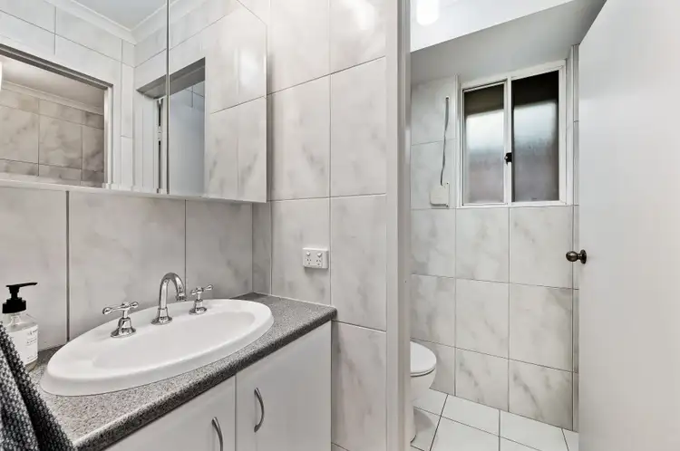 Fifth view of Homely house listing, 16 Jacaranda Drive, Craigmore SA 5114