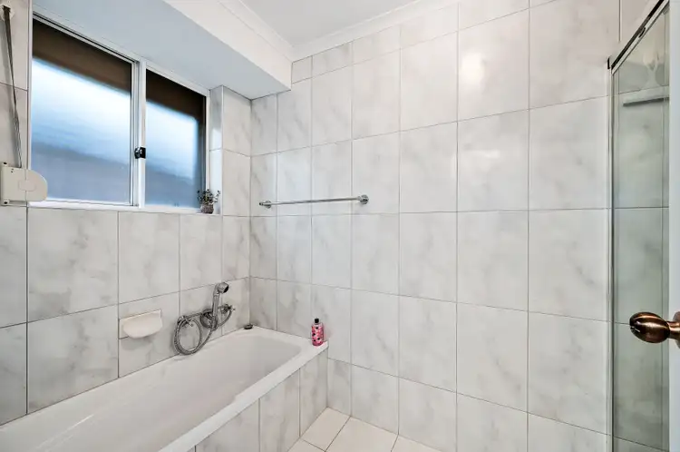 Sixth view of Homely house listing, 16 Jacaranda Drive, Craigmore SA 5114