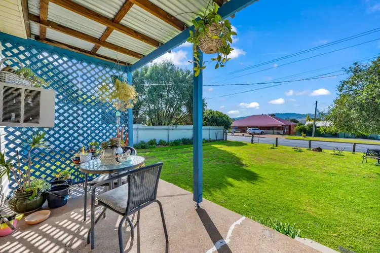 Third view of Homely house listing, 9 Pagan Street, Jerrys Plains NSW 2330