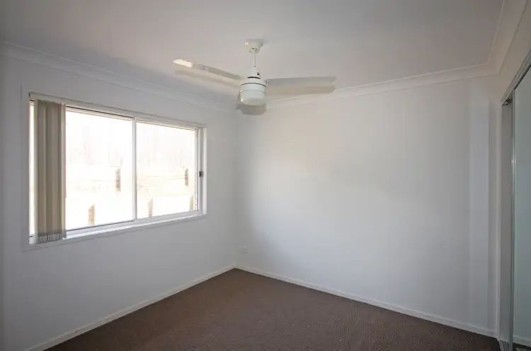 Sixth view of Homely house listing, 18 Panorama Drive, Biloela QLD 4715