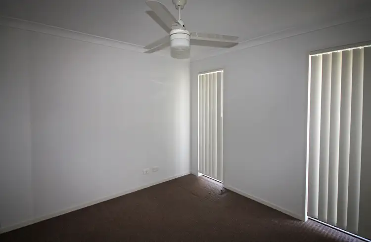 Seventh view of Homely house listing, 18 Panorama Drive, Biloela QLD 4715