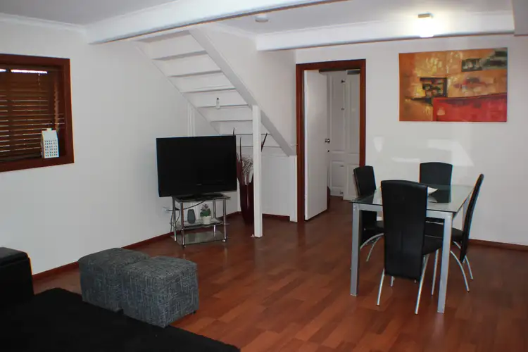 Second view of Homely unit listing, Unit 1/130 Bradford Street, Whyalla SA 5600