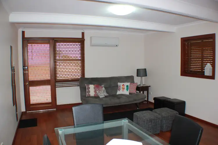 Third view of Homely unit listing, Unit 1/130 Bradford Street, Whyalla SA 5600