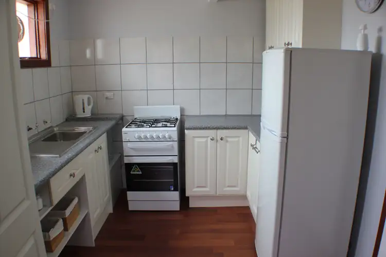 Fourth view of Homely unit listing, Unit 1/130 Bradford Street, Whyalla SA 5600