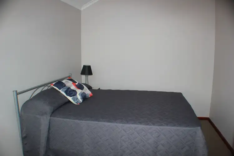 Fifth view of Homely unit listing, Unit 1/130 Bradford Street, Whyalla SA 5600